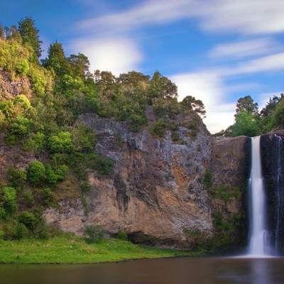 1920 x 1080 HD Wallpapers 2443